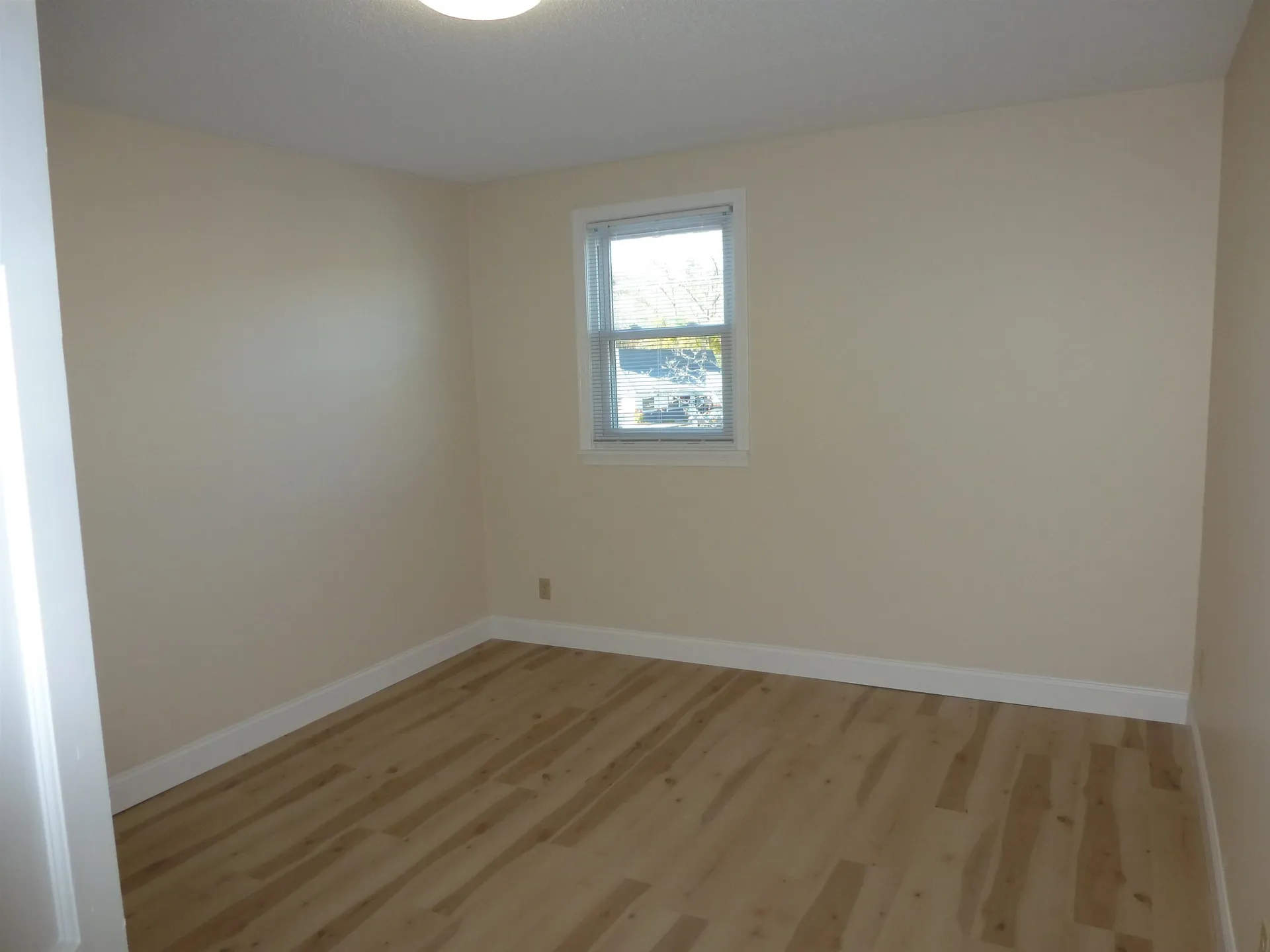 1155 Putney Road Brattleboro VT 05301