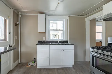 26 South Street Concord NH 03301