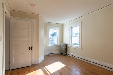 26 South Street Concord NH 03301