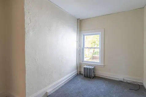 26 South Street Concord NH 03301