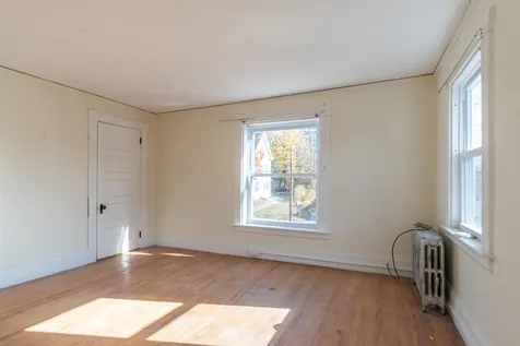 26 South Street Concord NH 03301