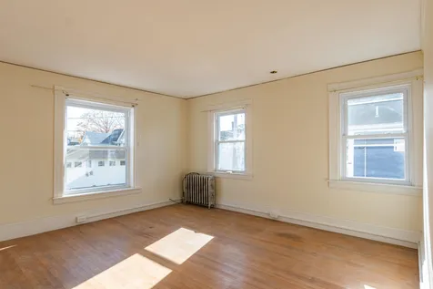 26 South Street Concord NH 03301