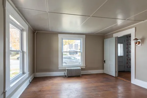 26 South Street Concord NH 03301