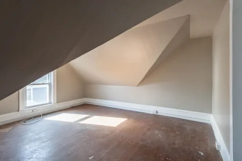 26 South Street Concord NH 03301