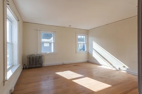 26 South Street Concord NH 03301
