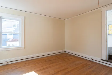 26 South Street Concord NH 03301
