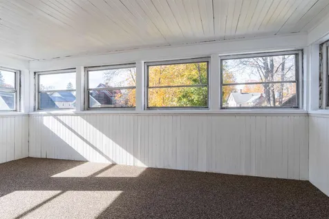 26 South Street Concord NH 03301