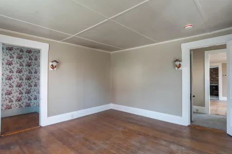 26 South Street Concord NH 03301