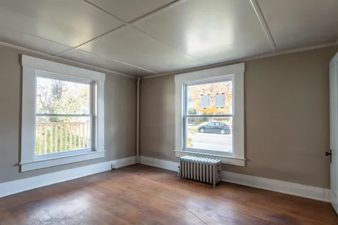 26 South Street Concord NH 03301