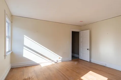 26 South Street Concord NH 03301