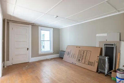 26 South Street Concord NH 03301