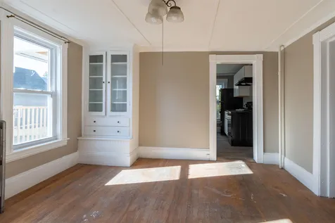 26 South Street Concord NH 03301
