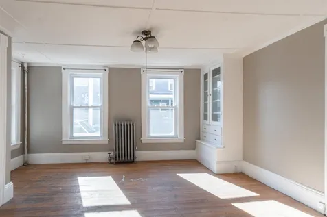 26 South Street Concord NH 03301