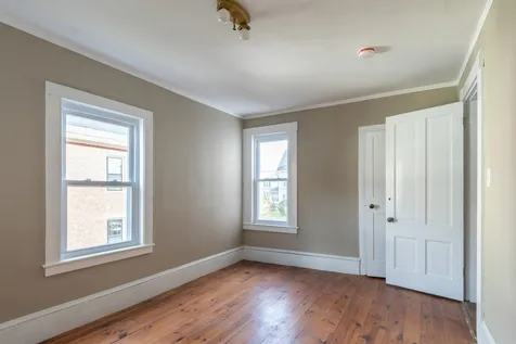 26 South Street Concord NH 03301