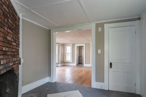 26 South Street Concord NH 03301