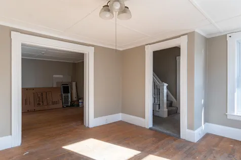 26 South Street Concord NH 03301