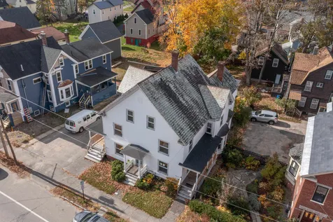 26 South Street Concord NH 03301