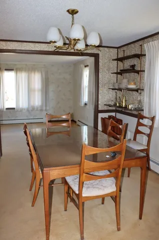 15 White Birch Drive Springfield VT 05156
