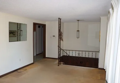 15 White Birch Drive Springfield VT 05156