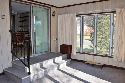 15 White Birch Drive Springfield VT 05156