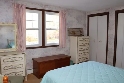 15 White Birch Drive Springfield VT 05156