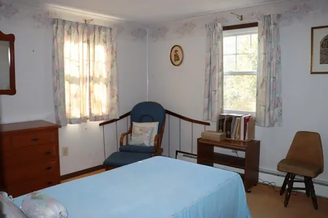 15 White Birch Drive Springfield VT 05156