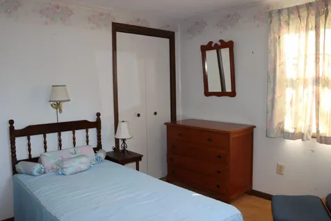 15 White Birch Drive Springfield VT 05156