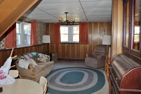 15 White Birch Drive Springfield VT 05156