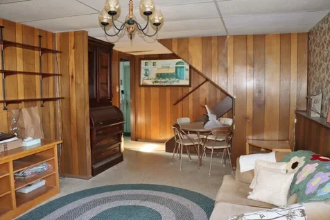 15 White Birch Drive Springfield VT 05156