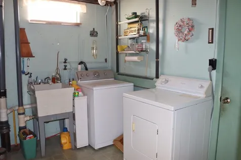 15 White Birch Drive Springfield VT 05156