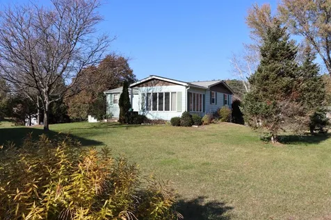 15 White Birch Drive Springfield VT 05156