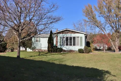 15 White Birch Drive Springfield VT 05156