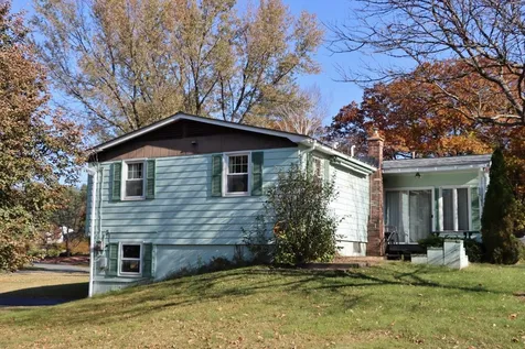 15 White Birch Drive Springfield VT 05156