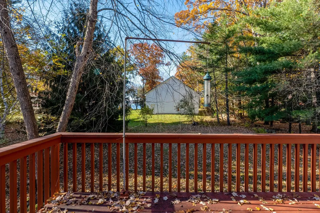 60 Holman Street Laconia NH 03246