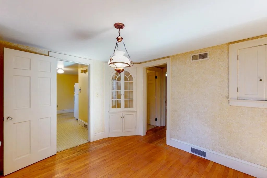 60 Holman Street Laconia NH 03246