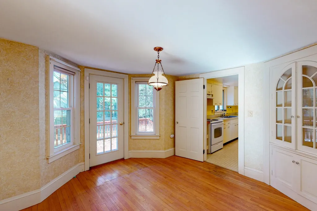 60 Holman Street Laconia NH 03246