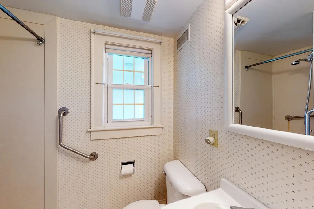 60 Holman Street Laconia NH 03246