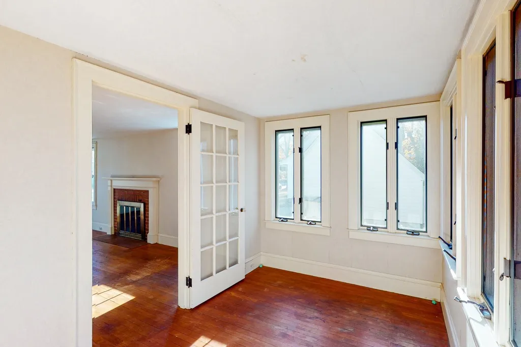 60 Holman Street Laconia NH 03246