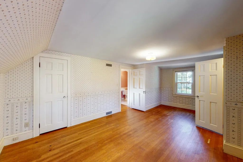 60 Holman Street Laconia NH 03246