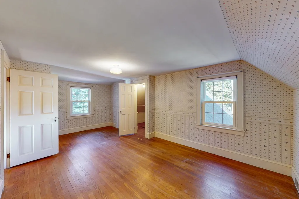 60 Holman Street Laconia NH 03246