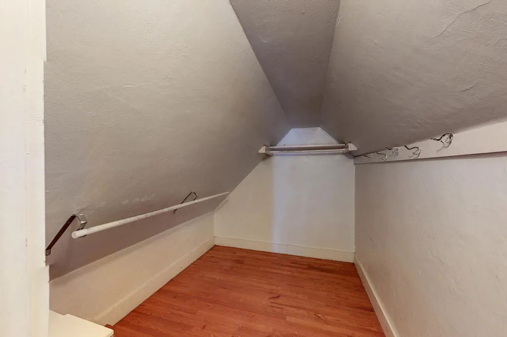 60 Holman Street Laconia NH 03246