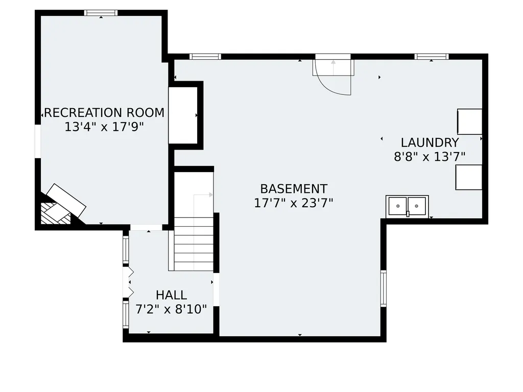 60 Holman Street Laconia NH 03246
