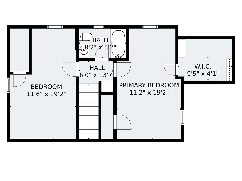 60 Holman Street Laconia NH 03246