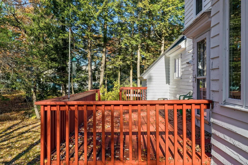 60 Holman Street Laconia NH 03246