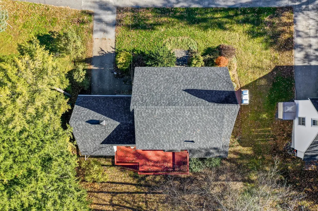 60 Holman Street Laconia NH 03246
