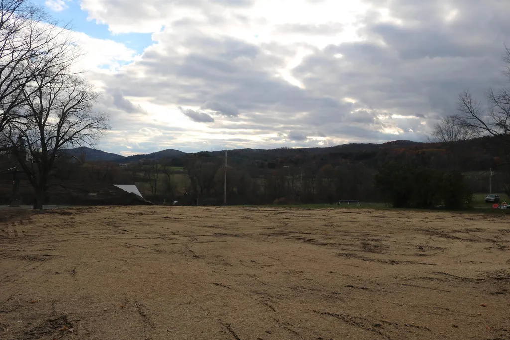 1725 Tyler Branch Road Enosburg VT 05450