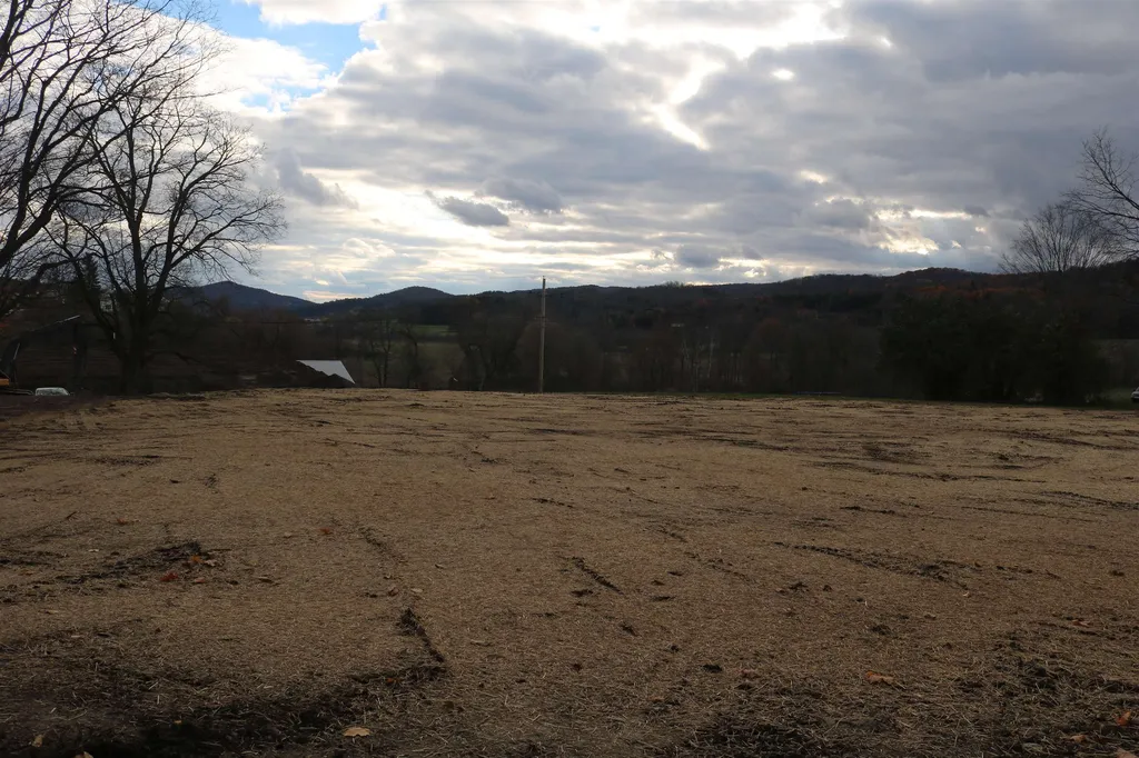 1725 Tyler Branch Road Enosburg VT 05450