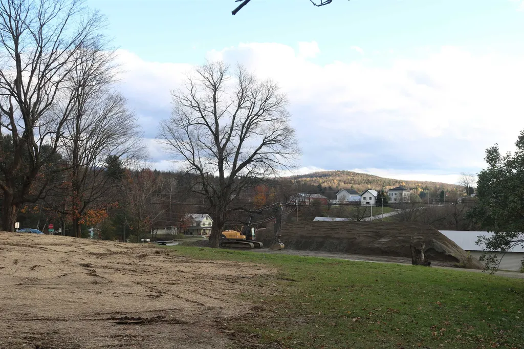 1725 Tyler Branch Road Enosburg VT 05450