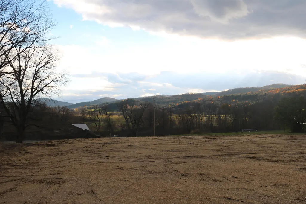 1725 Tyler Branch Road Enosburg VT 05450