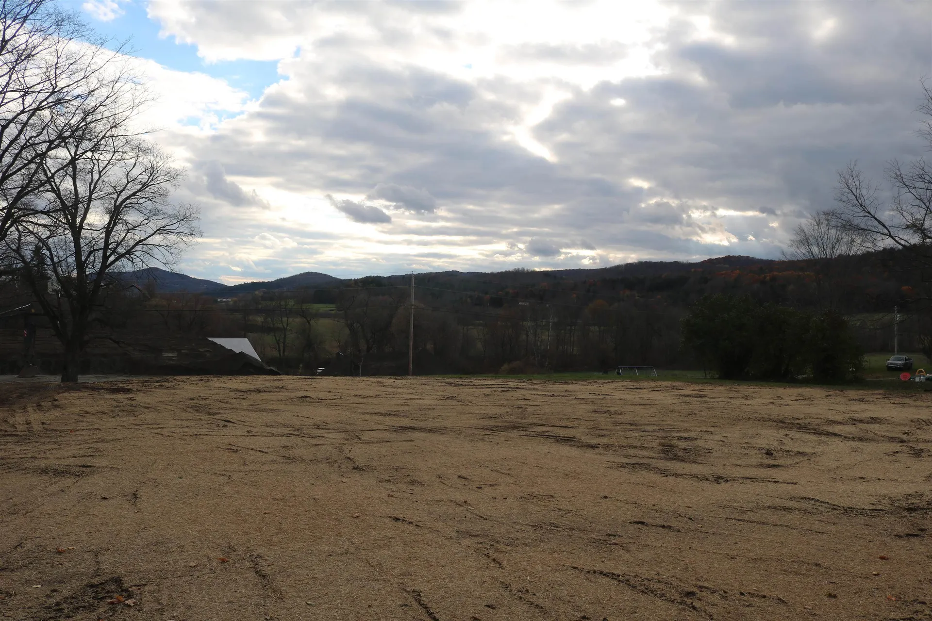 1725 Tyler Branch Road Enosburg VT 05450